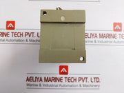 Ed-7060 Voltage Established Relay 0-15 Vtv Electronik