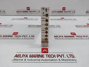 Ed721-Monitor-Pcb-Card-By-Electronic-Devices-1