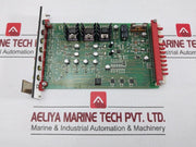 Ed721-Monitor-Pcb-Card-By-Electronic-Devices-2
