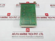 Ed721-Monitor-Pcb-Card-By-Electronic-Devices-3