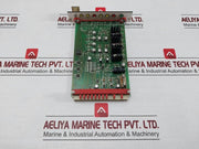 Ed721-Monitor-Pcb-Card-By-Electronic-Devices-4