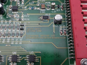 Ed721-Monitor-Pcb-Card-By-Electronic-Devices-5