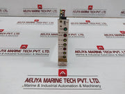 Ed721-Sprinkler-Monitor-Rev-3-Brand-Electronic-Devices-1