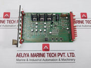 Ed721-Sprinkler-Monitor-Rev-3-Brand-Electronic-Devices-2