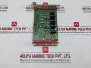 Ed721-Sprinkler-Monitor-Rev-3-Brand-Electronic-Devices-3