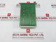 Ed721-Sprinkler-Monitor-Rev-3-Brand-Electronic-Devices-4