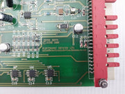Ed721-Sprinkler-Monitor-Rev-3-Brand-Electronic-Devices-5