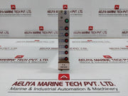 Ed791-P-A-Driver-Pcb-Module-Brand-Electronic-Devices-1