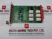 Ed791-P-A-Driver-Pcb-Module-Brand-Electronic-Devices-2