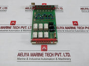 Ed791-P-A-Driver-Pcb-Module-Brand-Electronic-Devices-3