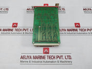 Ed791-P-A-Driver-Pcb-Module-Brand-Electronic-Devices-4