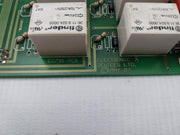 Ed791-P-A-Driver-Pcb-Module-Brand-Electronic-Devices-5
