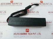 Edac Ea11351A-120 Ac Adapter Power Supply Charger 100-240V - 2.5A 50-60Hz