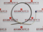 Eddy Current Probe 21501-00-40-10-02 7200 Bently Nevada Meter-1