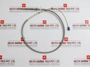 Eddy Current Probe 21501-00-40-10-02 7200 Bently Nevada Meter-1