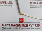 Eddy Current Probe 21501-00-40-10-02 7200 Bently Nevada Meter-1