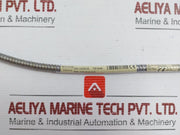 Eddy Current Probe 21501-00-40-10-02 7200 Bently Nevada Meter-1