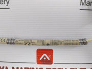 Eddy Current Probe 21501-00-40-10-02 7200 Bently Nevada Meter-1