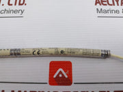 Eddy Current Probe 21501-00-40-10-02 7200 Bently Nevada Meter-1