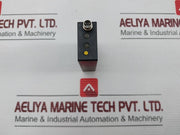 Edge Sensor Zadm 034i240.0001 By Baumer