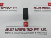 Edge Sensor Zadm 034i240.0001 By Baumer