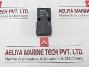 Edge Sensor Zadm 034i240.0001 By Baumer