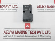 Edge Sensor Zadm 034i240.0001 By Baumer