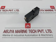 Edge Sensor Zadm 034i240.0001 By Baumer
