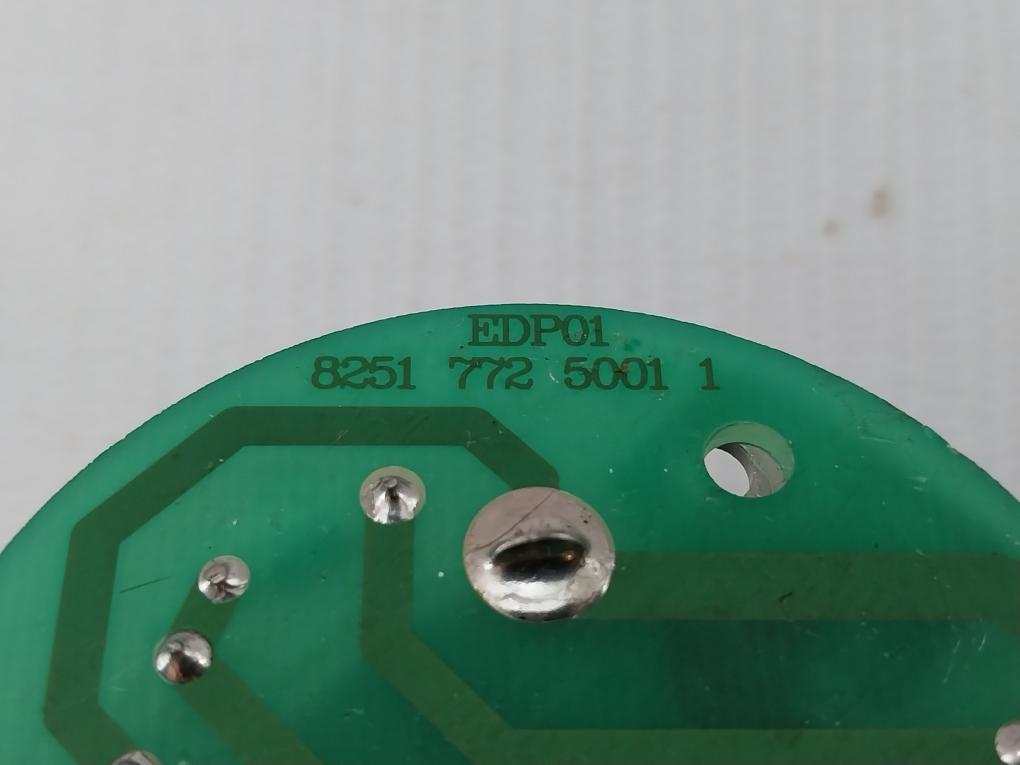 Edp01 8251 772 5001 1