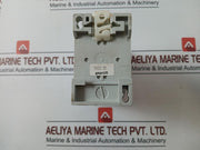 Eds Dold Ai 838 Overcurrent Relay 4A220V Ac 2 5A