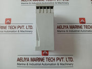 Eds Dold Ai 838 Overcurrent Relay 4A220V Ac 2 5A