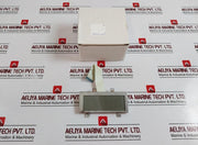 Edt 20-20520-2 Display Card Ew50422Flwu 94V 0 Rev.B
