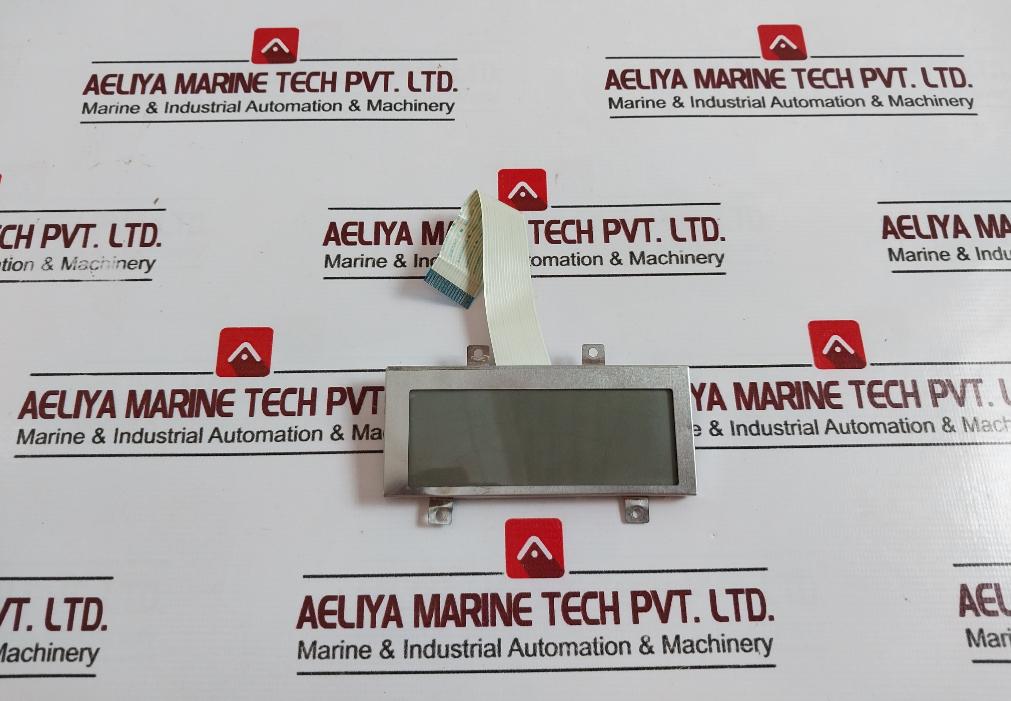 Edt 20-20520-2 Display Card Ew50422Flwu 94V 0 Rev.B