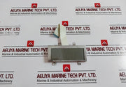 Edt 20-20520-2 Display Card Ew50422Flwu 94V 0 Rev.B