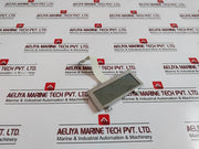 Edt 20-20520-2 Display Card Ew50422Flwu 94V 0 Rev.B