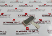 Edt 20-20520-2 Display Card Ew50422Flwu 94V 0 Rev.B