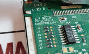 Edt 20-20520-2 Display Card Ew50422Flwu 94V 0 Rev.B