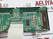 Edt 20-20520-2 Display Card Ew50422Flwu 94V 0 Rev.B