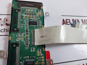 Edt 20-20520-2 Display Card Ew50422Flwu 94V 0 Rev.B