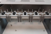 Edwards 3-Cab5