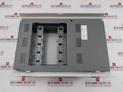 Edwards 3-Cab5