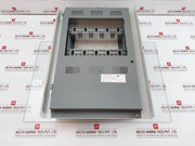 Edwards 3-Cab5