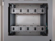 Edwards 3-Cab5