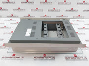 Edwards 3-Cab5