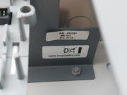 Edwards 3-Cab5
