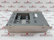 Edwards 3-Cab5