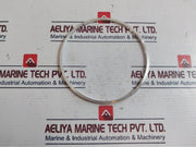 Edwards Ali Trapped C/Ring Vit O-ring C10523001