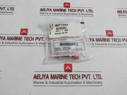 Edwards C105-14-401 Clamping Ring