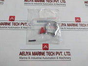 Edwards C10514401 Clamping Ring