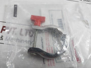 Edwards C10514401 Clamping Ring
